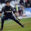 Gianluigi Buffon
