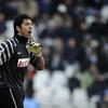 Gianluigi Buffon