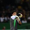 Gianluigi Buffon