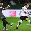 Gianluigi Buffon