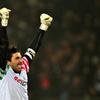 Gianluigi Buffon