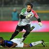 Gianluigi Buffon