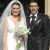Gianluigi Buffon