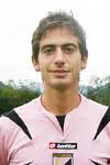 Gianni Munari
