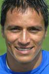 Gilberto Martinez Vidal