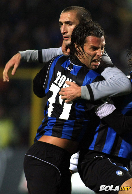Giorgio Chiellini