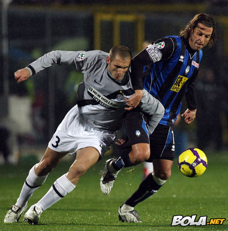 Giorgio Chiellini
