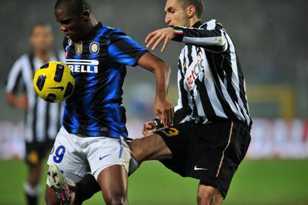 Giorgio Chiellini