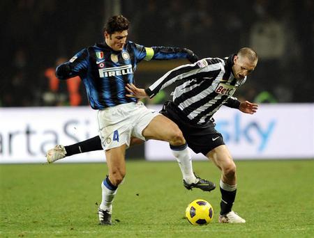 Giorgio Chiellini