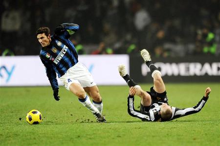 Giorgio Chiellini