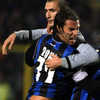 Giorgio Chiellini