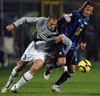 Giorgio Chiellini