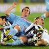 Giorgio Chiellini