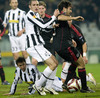 Giorgio Chiellini