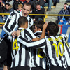 Giorgio Chiellini