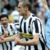 Giorgio Chiellini