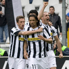Giorgio Chiellini