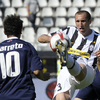 Giorgio Chiellini