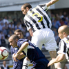 Giorgio Chiellini