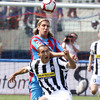 Giorgio Chiellini