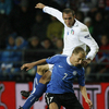 Giorgio Chiellini