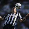 Giorgio Chiellini