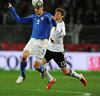 Giorgio Chiellini