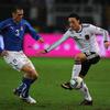 Giorgio Chiellini