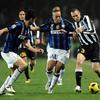 Giorgio Chiellini