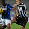 Giorgio Chiellini