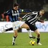 Giorgio Chiellini