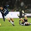 Giorgio Chiellini