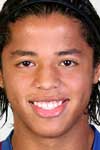 Giovani Dos Santos