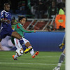 Giovani dos Santos Ramirez