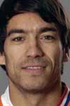 Giovanni van Bronckhorst