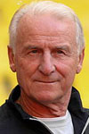 Giovanni Trapattoni