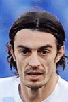 Giuseppe Biava