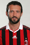 Giuseppe Favalli