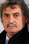 Giuseppe Pillon