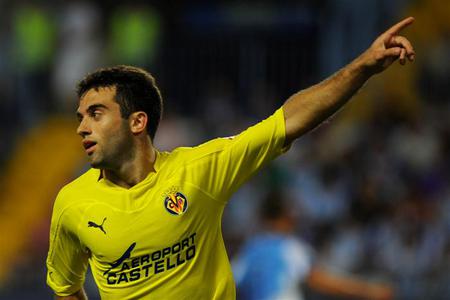 Giuseppe Rossi