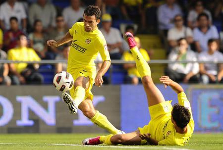 Giuseppe Rossi