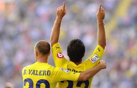 Giuseppe Rossi