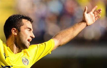 Giuseppe Rossi