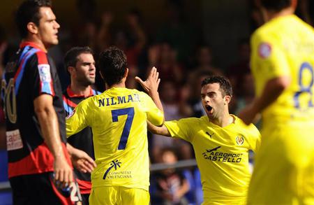Giuseppe Rossi