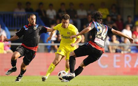 Giuseppe Rossi