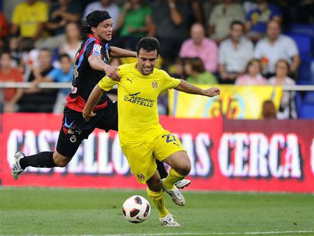 Giuseppe Rossi