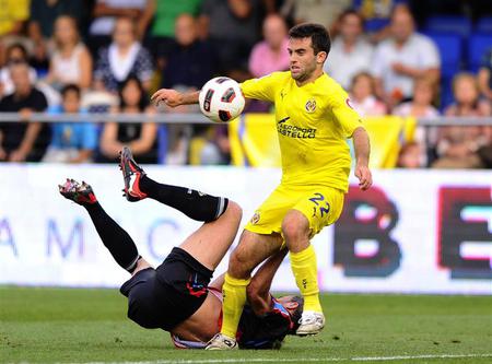 Giuseppe Rossi