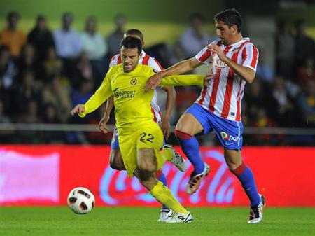 Giuseppe Rossi
