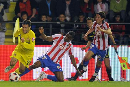 Giuseppe Rossi