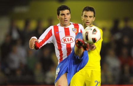 Giuseppe Rossi